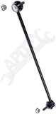 APDTY 150902 Stabilizer Bar Link