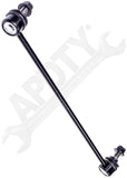 APDTY 150903 Stabilizer Bar Link
