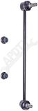APDTY 150903 Stabilizer Bar Link