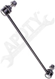 APDTY 150904 Stabilizer Bar Link