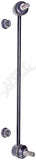 APDTY 150904 Stabilizer Bar Link