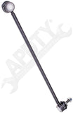 APDTY 150905 Stabilizer Bar Link