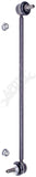 APDTY 150905 Stabilizer Bar Link