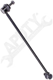 APDTY 150906 Stabilizer Bar Link