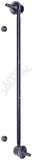 APDTY 150906 Stabilizer Bar Link