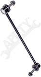 APDTY 150907 Stabilizer Bar Link