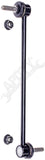 APDTY 150907 Stabilizer Bar Link
