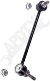 APDTY 150908 Stabilizer Bar Link