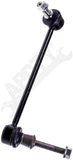 APDTY 150908 Stabilizer Bar Link