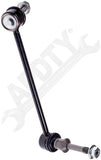 APDTY 150909 Stabilizer Bar Link