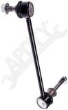 APDTY 150909 Stabilizer Bar Link
