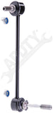 APDTY 150910 Stabilizer Bar Link