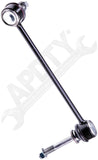 APDTY 150910 Stabilizer Bar Link
