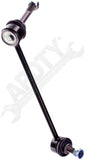 APDTY 150911 Stabilizer Bar Link