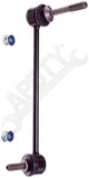 APDTY 150911 Stabilizer Bar Link