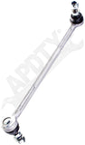 APDTY 150912 Stabilizer Bar Link Replaces 31356765933