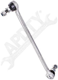 APDTY 150913 Stabilizer Bar Link Replaces 31356765934