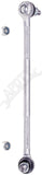 APDTY 150913 Stabilizer Bar Link Replaces 31356765934