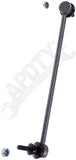 APDTY 150914 Stabilizer Bar Link