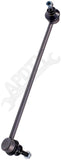 APDTY 150914 Stabilizer Bar Link