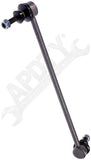 APDTY 150915 Stabilizer Bar Link