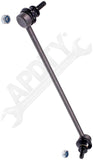 APDTY 150915 Stabilizer Bar Link