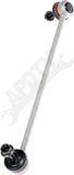 APDTY 150916 Stabilizer Bar Link