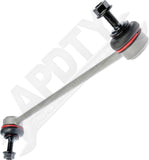 APDTY 150916 Stabilizer Bar Link