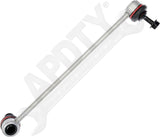 APDTY 150916 Stabilizer Bar Link