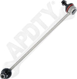 APDTY 150916 Stabilizer Bar Link