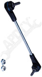 APDTY 150917 Stabilizer Bar Link
