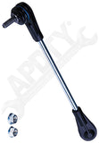 APDTY 150917 Stabilizer Bar Link