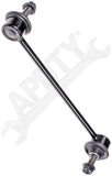 APDTY 150918 Stabilizer Bar Link