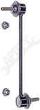 APDTY 150918 Stabilizer Bar Link