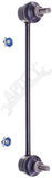 APDTY 150919 Stabilizer Bar Link