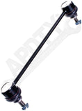 APDTY 150919 Stabilizer Bar Link