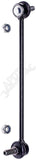 APDTY 150920 Stabilizer Bar Link