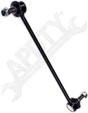 APDTY 150920 Stabilizer Bar Link