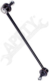 APDTY 150921 Stabilizer Bar Link