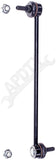 APDTY 150921 Stabilizer Bar Link