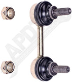 APDTY 150922 Stabilizer Bar Link