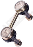 APDTY 150922 Stabilizer Bar Link