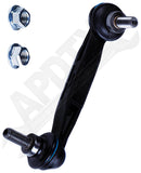 APDTY 150923 Stabilizer Bar Link