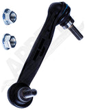 APDTY 150923 Stabilizer Bar Link