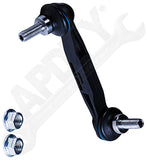 APDTY 150924 Stabilizer Bar Link