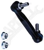 APDTY 150924 Stabilizer Bar Link