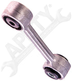 APDTY 150925 Stabilizer Bar Link