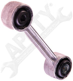APDTY 150925 Stabilizer Bar Link