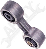 APDTY 150926 Stabilizer Bar Link Replaces 33551131131