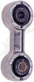 APDTY 150926 Stabilizer Bar Link Replaces 33551131131
